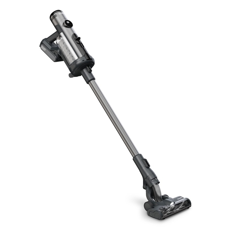 numatic-nq100-quick-commercial-stick-vacuum-cordless-vacuums